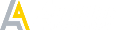 Absolute Kitchen and Bath