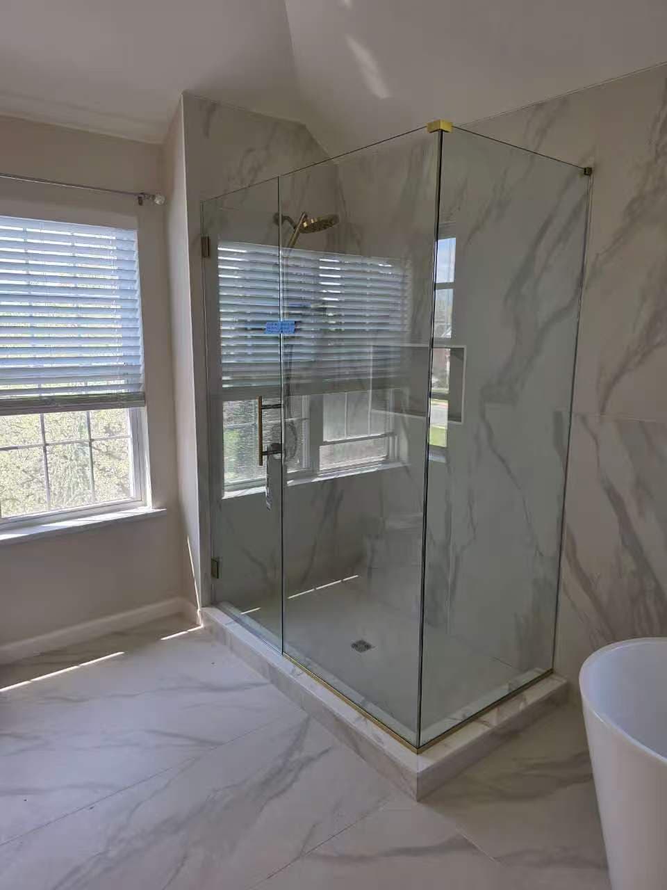 Bath project photo 10