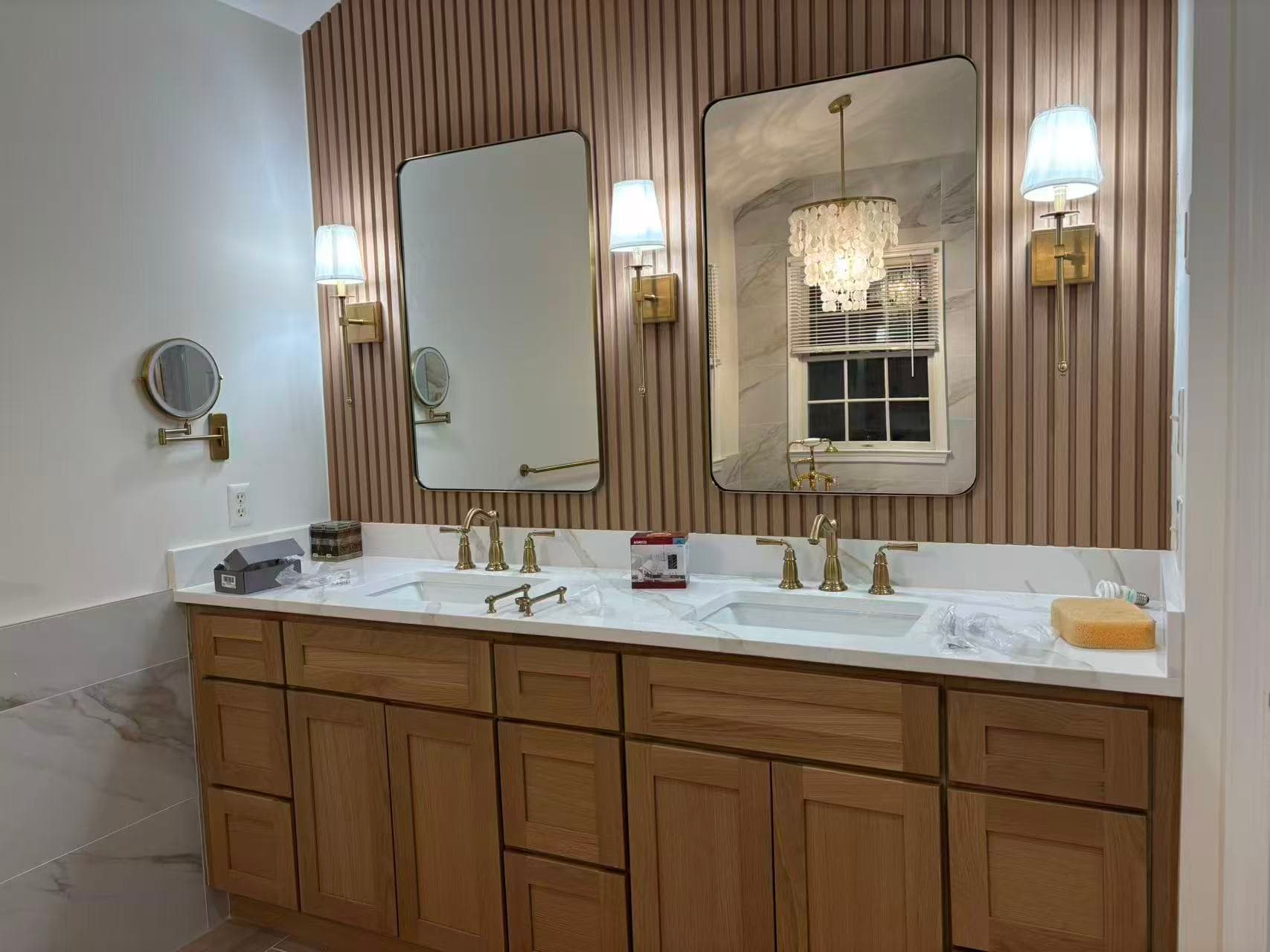 Bath project photo 13