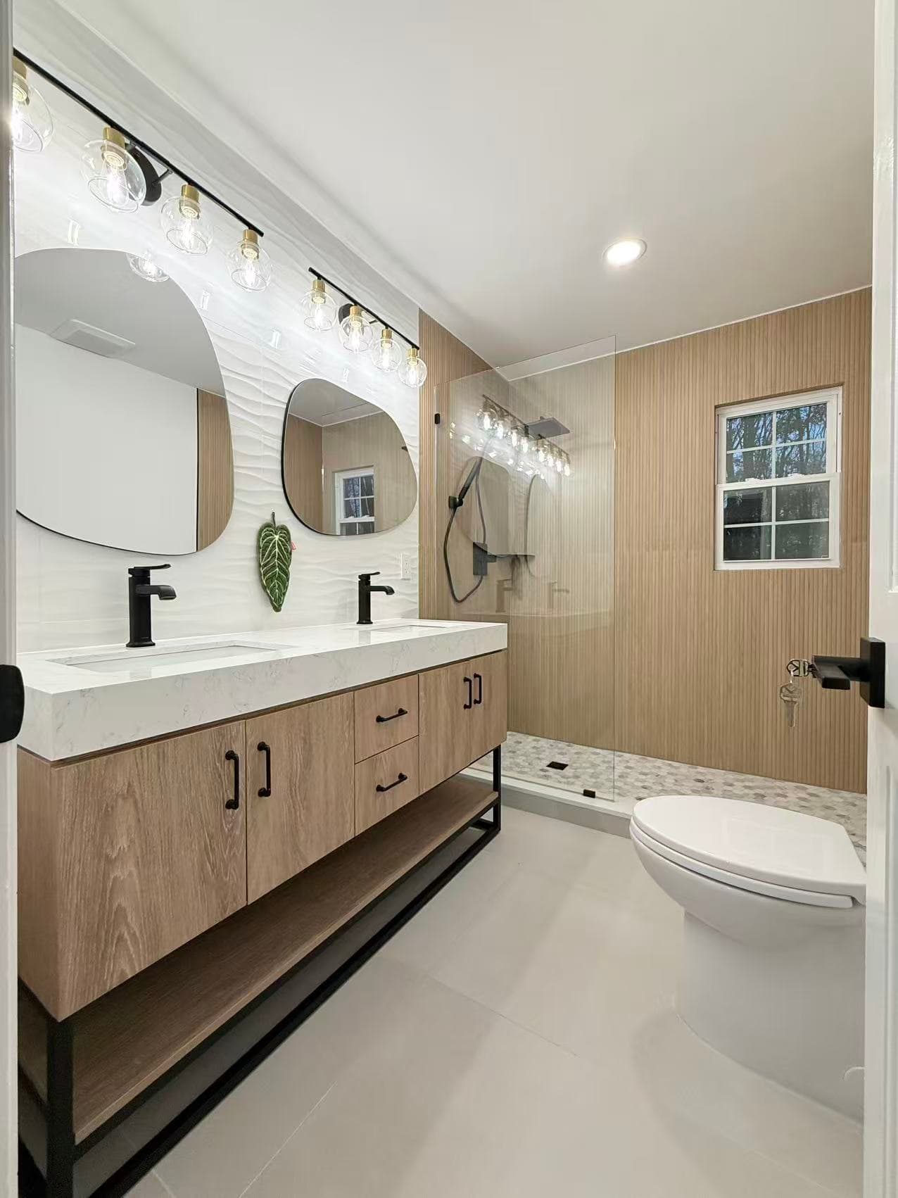 Bath project photo 14