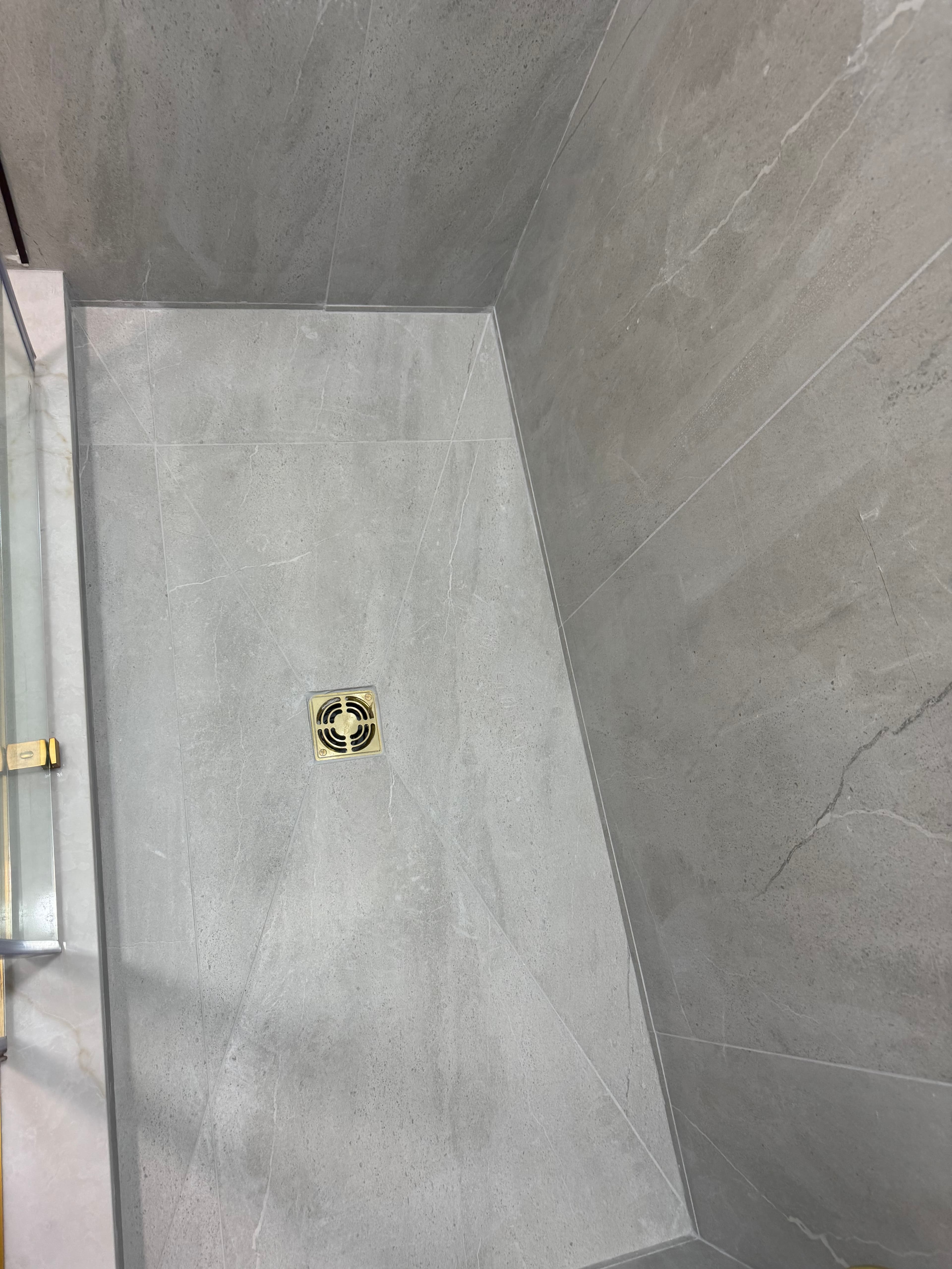 Bath project photo 3