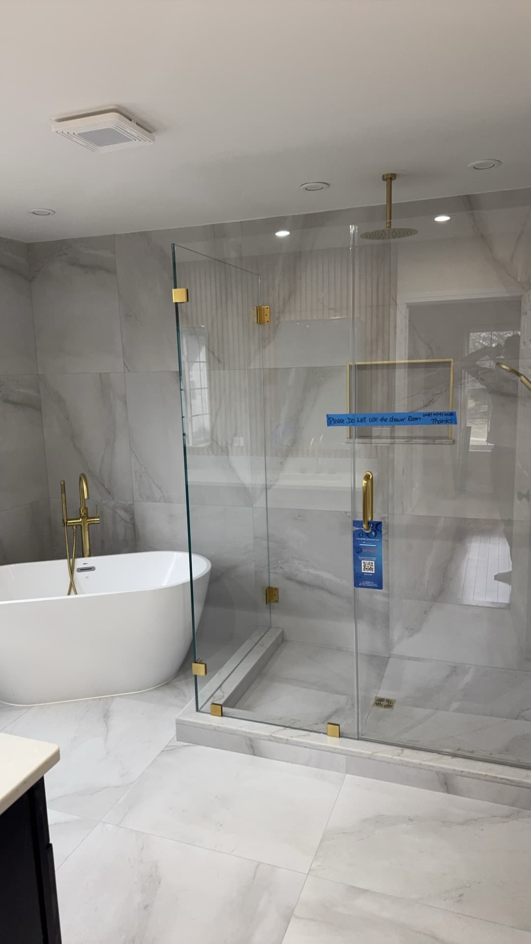 Bath project photo 15