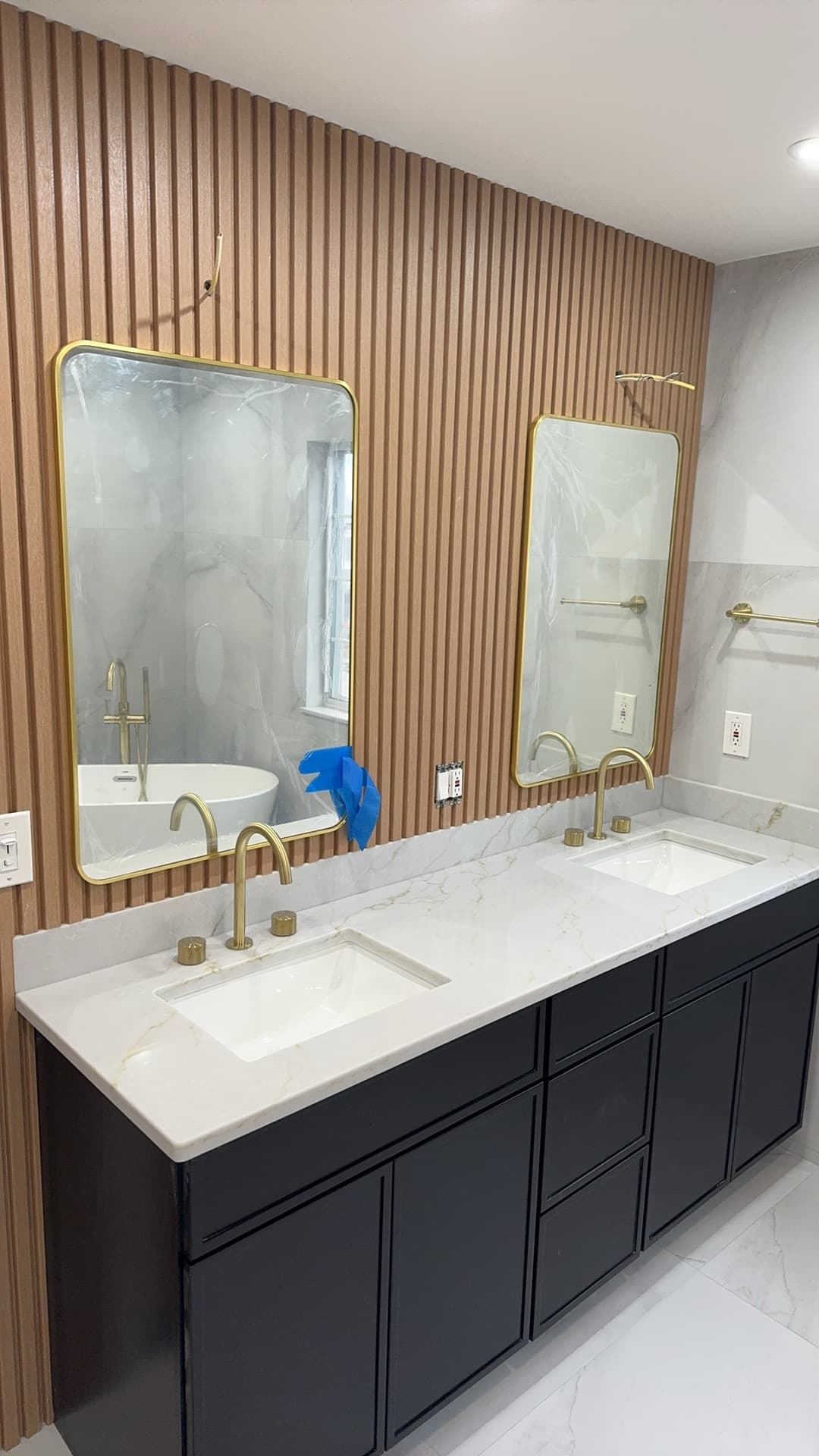 Bath project photo 16