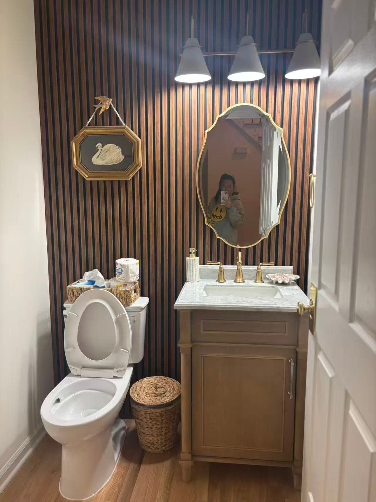 Bath project photo 17