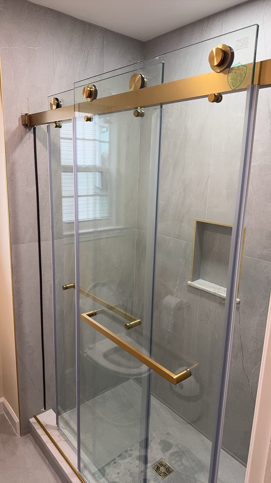 Bath project photo 19